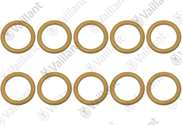 Vaillant O-ring  vaillant 0020268760