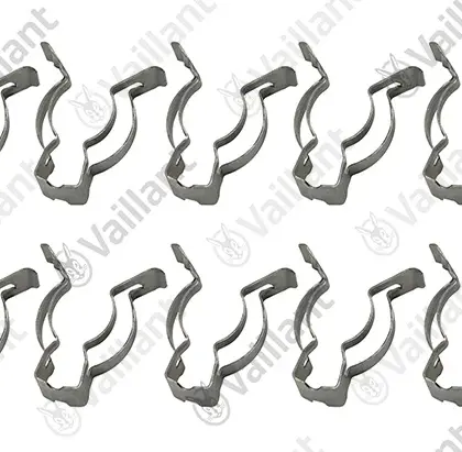 Vaillant Clip  vaillant 0020268761