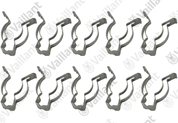 Vaillant Clip  vaillant 0020268761