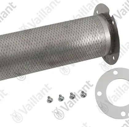 Vaillant Brander vaillant 0020268762