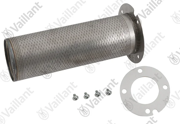 Vaillant Brander vaillant 0020268762