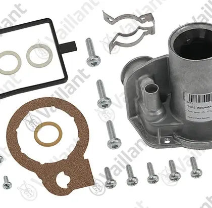 Vaillant Venturi vaillant 0020268764
