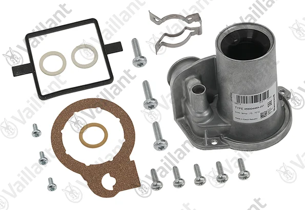 Vaillant Venturi vaillant 0020268764