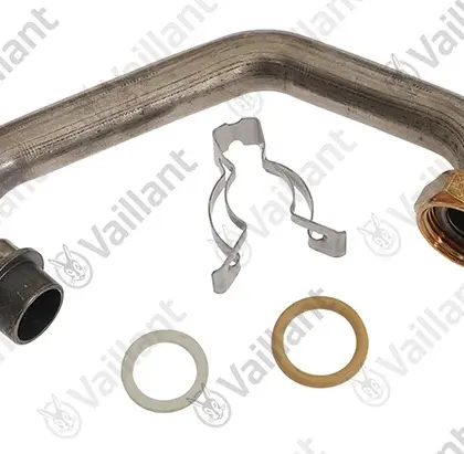 Vaillant Gasleiding vaillant 0020268766