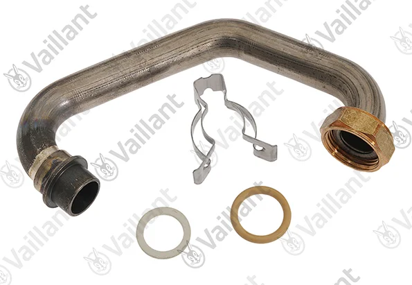 Vaillant Gasleiding vaillant 0020268766