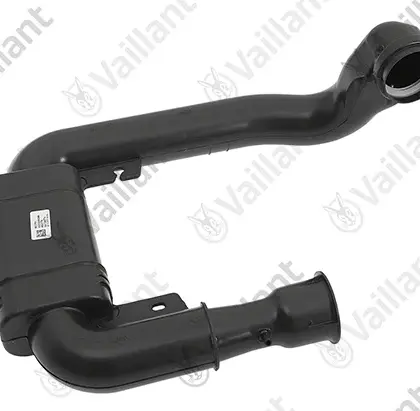 Vaillant Luchtaanzuigbuis vaillant 0020268767