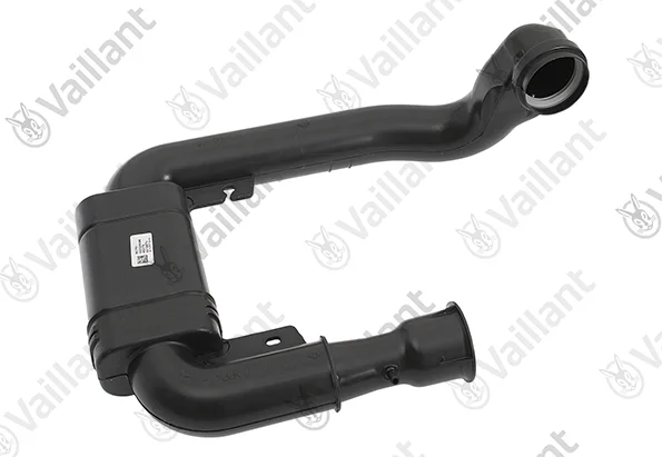 Vaillant Luchtaanzuigbuis vaillant 0020268767