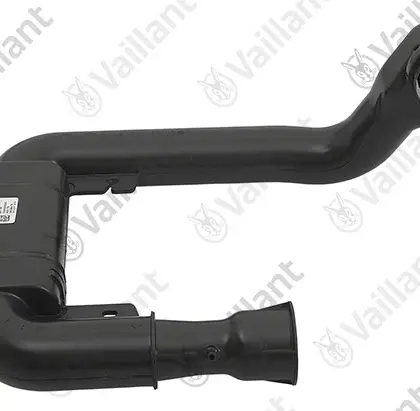 Vaillant Luchtaanzuigbuis vaillant 0020268768