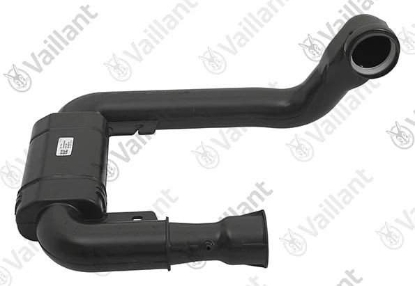 Vaillant Luchtaanzuigbuis vaillant 0020268768
