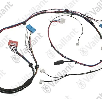 Vaillant Kabelboom vaillant 0020268769