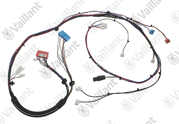 Vaillant Kabelboom vaillant 0020268769