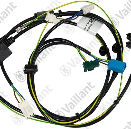 Vaillant Kabelboom
