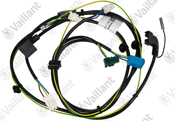 Vaillant Kabelboom, 230V vaillant 0020268771