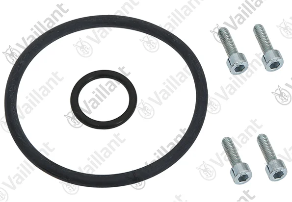 Vaillant O-ring vaillant 0020268777