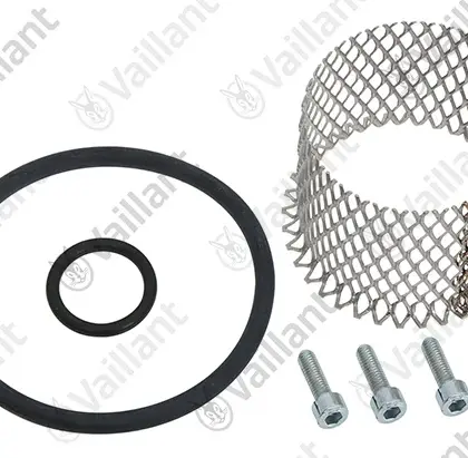 Vaillant Filter vaillant 0020268778