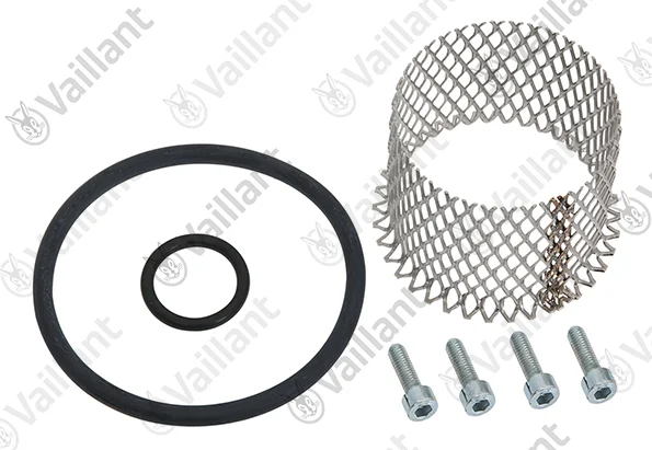 Vaillant Filter vaillant 0020268778