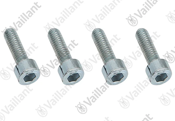 Vaillant Slang vaillant 0020268780