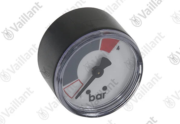 Vaillant Manometer vaillant 0020268781