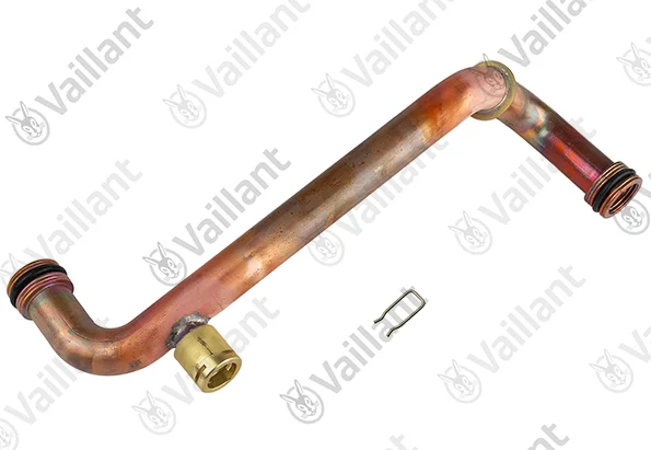 Vaillant Leiding vaillant 0020268789
