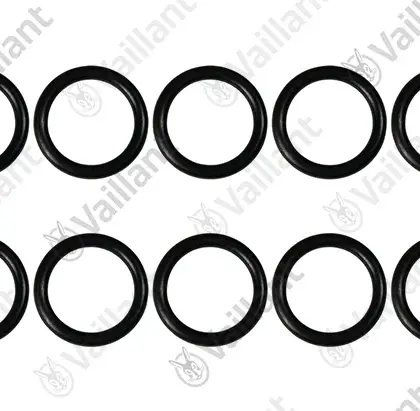Vaillant O-ring  vaillant 0020268790