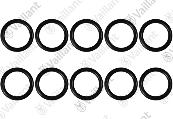 Vaillant O-ring  vaillant 0020268790