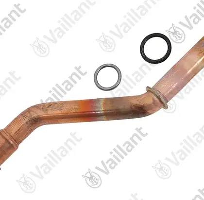 Vaillant Leiding vaillant 0020268792