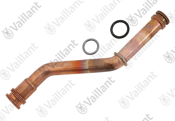 Vaillant Leiding vaillant 0020268792