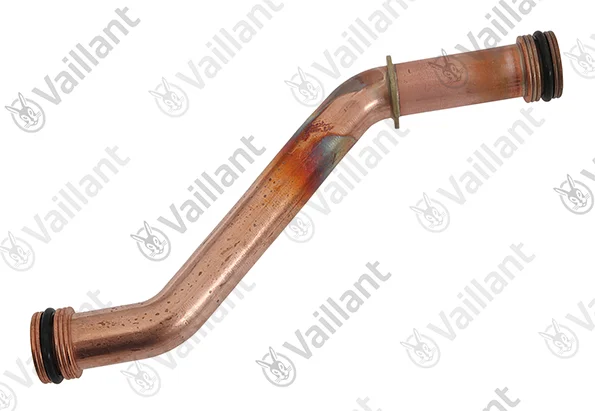 Vaillant Leiding vaillant 0020268793