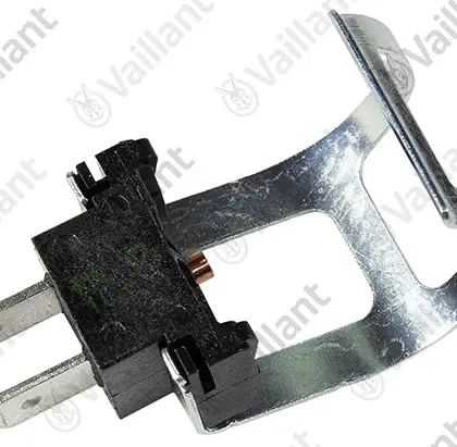 Vaillant Sensor vaillant 0020268794
