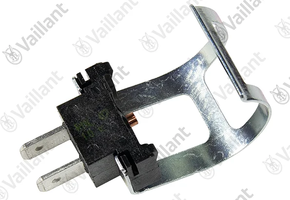 Vaillant Sensor vaillant 0020268794
