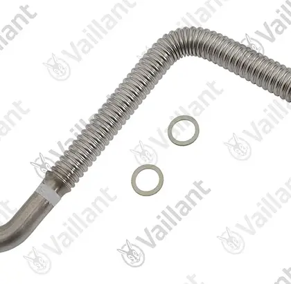 Vaillant Gasleiding vaillant 0020268795
