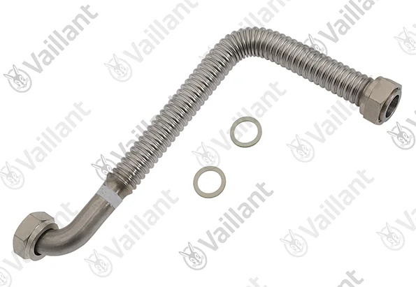 Vaillant Gasleiding vaillant 0020268795