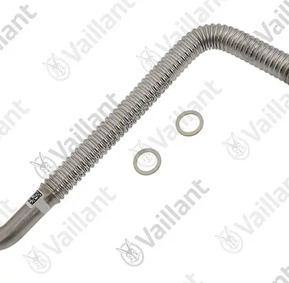 Vaillant Gasleiding vaillant 0020268796