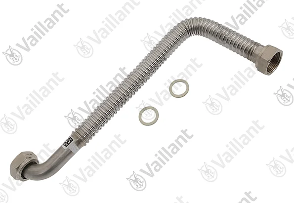 Vaillant Gasleiding vaillant 0020268796