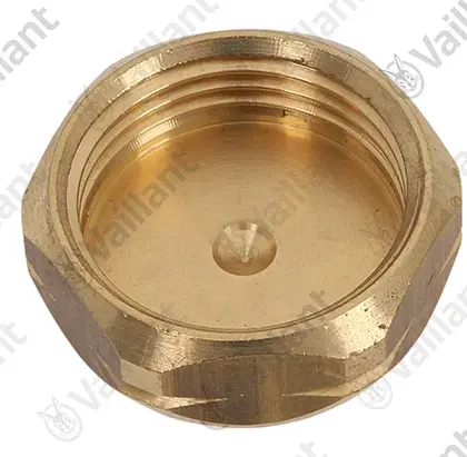 Vaillant Beschermkap vaillant 0020268879