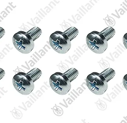Vaillant Schroef vaillant 0020269228