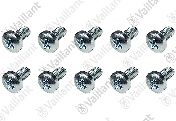 Vaillant Schroef  vaillant 0020269228