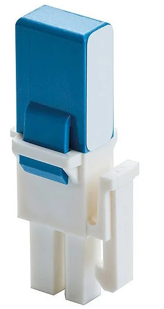 Vaillant Codeerstekker voor activatie van de koelfunctie vaillant 0020269259