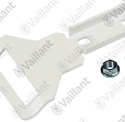 Vaillant Houder vaillant 0020269320