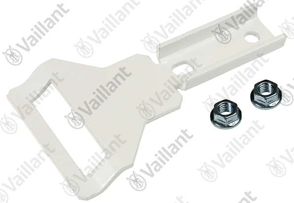 Vaillant Houder vaillant 0020269320