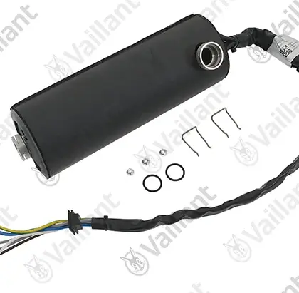 Vaillant Bijstookverwarming vaillant 0020269322