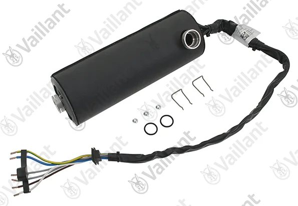 Vaillant Bijstookverwarming vaillant 0020269322