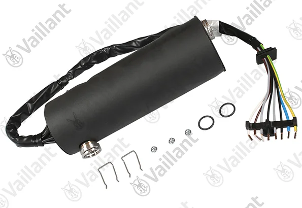Vaillant Bijstookverwarming vaillant 0020269324