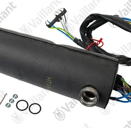 Vaillant Bijstookverwarming vaillant 0020269326