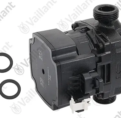 Vaillant Pomp vaillant 0020269327