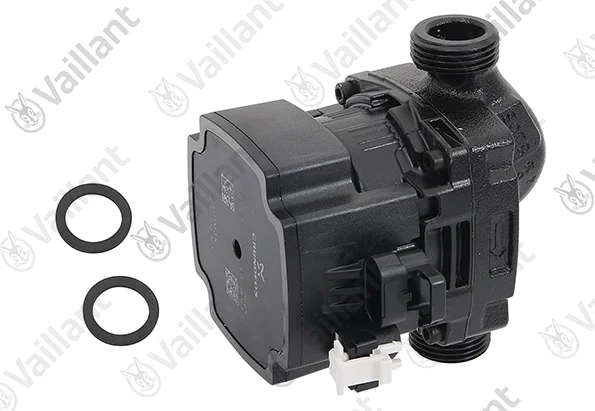 Vaillant Pomp vaillant 0020269327