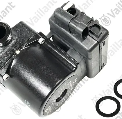 Vaillant Pomp vaillant 0020269329