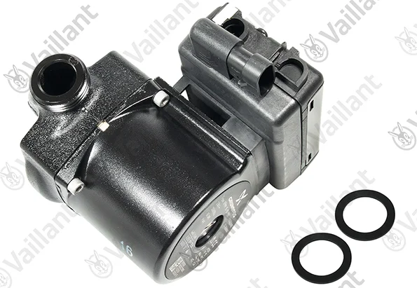 Vaillant Pomp vaillant 0020269329