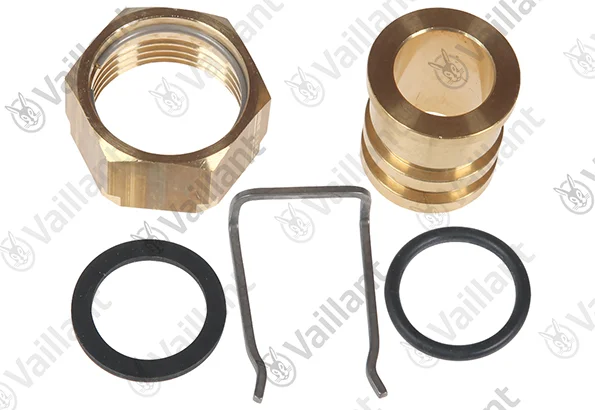 Vaillant Schroefverbinding vaillant 0020269331