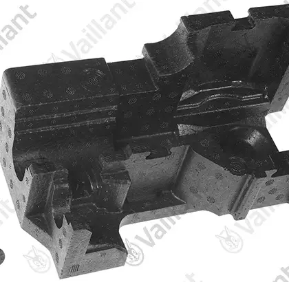 Vaillant Isolatie vaillant 0020269333